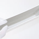 LOUIS VUITTON Jigsaw Puzzle 200th Anniversary Building blocks GI0638 Auth 148210-12