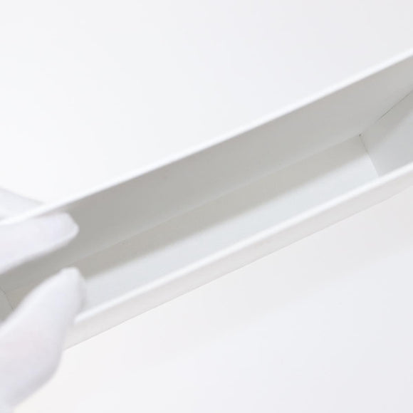 LOUIS VUITTON Jigsaw Puzzle 200th Anniversary Building blocks GI0638 Auth 148210