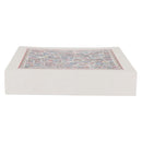 LOUIS VUITTON Jigsaw Puzzle 200th Anniversary Building blocks GI0638 Auth 148210-2