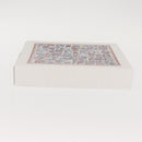 LOUIS VUITTON Jigsaw Puzzle 200th Anniversary Building blocks GI0638 Auth 148210-3
