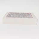 LOUIS VUITTON Jigsaw Puzzle 200th Anniversary Building blocks GI0638 Auth 148210-4