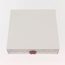 LOUIS VUITTON Jigsaw Puzzle 200th Anniversary Building blocks GI0638 Auth 148210-6