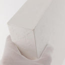 LOUIS VUITTON Jigsaw Puzzle 200th Anniversary Building blocks GI0638 Auth 148210-14