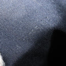 FENDI Zucca Canvas Tote Bag White Auth 148214-12