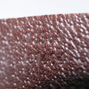 GUCCI GG Canvas Waist bag Beige Silver 28566 Auth 148242-21