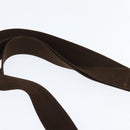 LOUIS VUITTON Monogram Pochette Bosphore Shoulder Bag M40044 LV Auth 148298-8