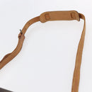 LOUIS VUITTON Monogram Saint Cloud GM Shoulder Bag M51242 LV Auth 148330-14