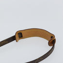 LOUIS VUITTON Monogram Amazon Shoulder Bag M45236 LV Auth 148333-8