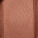 LOUIS VUITTON Monogram Alma Hand Bag M51130 LV Auth 148334-11