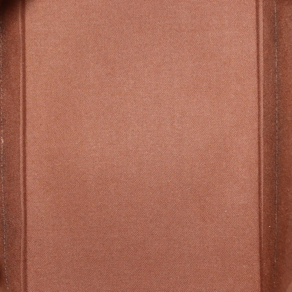 LOUIS VUITTON Monogram Alma Hand Bag M51130 LV Auth 148334