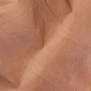 LOUIS VUITTON Monogram Keepall Bandouliere 60 Boston Bag M41412 LV Auth 148346-11