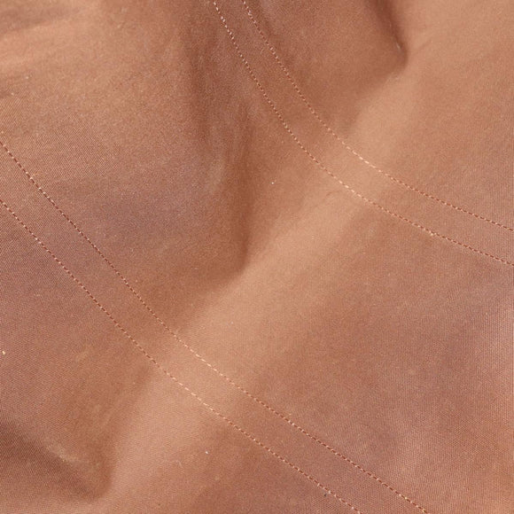 LOUIS VUITTON Monogram Keepall Bandouliere 60 Boston Bag M41412 LV Auth 148346