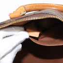 LOUIS VUITTON Monogram Alma Hand Bag M51130 LV Auth 148360-12