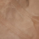 LOUIS VUITTON Monogram Keepall 45 Boston Bag M41428 LV Auth 148362-11