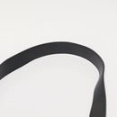 LOUIS VUITTON Monogram Tuile Reevess Shoulder Bag 2way M43576 LV Auth 148365-15