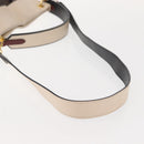 LOUIS VUITTON Monogram Tuile Reevess Shoulder Bag 2way M43576 LV Auth 148365-8