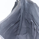 LOUIS VUITTON Damier Graphite Daniel MM Shoulder Bag N58029 LV Auth 148377-22