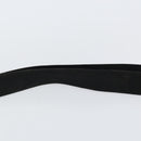 LOUIS VUITTON Damier Graphite Daniel MM Shoulder Bag N58029 LV Auth 148377-9