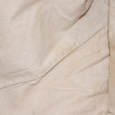 GUCCI GG Nylon Tote Bag Purple Gold 282439 Auth 148387-11