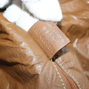 GUCCI GG Canvas Web Sherry Line Boston Bag Beige Green Red Auth 148391-12