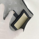 LOUIS VUITTON Monogram Satellite Keepall Bandouliere 50 M44170 LV Auth 148459M-19