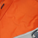 LOUIS VUITTON Monogram Satellite Keepall Bandouliere 50 M44170 LV Auth 148459M-25