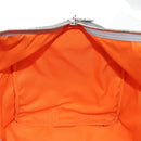 LOUIS VUITTON Monogram Satellite Keepall Bandouliere 50 M44170 LV Auth 148459M-26