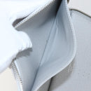 LOUIS VUITTON Monogram Logo Story Zippy Organizer Wallet M67824 LV Auth 148549M-24