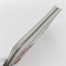 LOUIS VUITTON Monogram Logo Story Zippy Organizer Wallet M67824 LV Auth 148549M-6