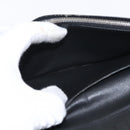 LOUIS VUITTON Monogram pastel Portefeuille Braza Long Wallet M80019 Auth 148575-18