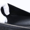 LOUIS VUITTON Monogram pastel Portefeuille Braza Long Wallet M80019 Auth 148575-20