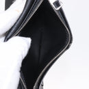 LOUIS VUITTON Monogram pastel Portefeuille Braza Long Wallet M80019 Auth 148575-10