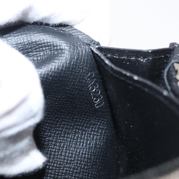 LOUIS VUITTON Monogram pastel Portefeuille Braza Long Wallet M80019 Auth 148575