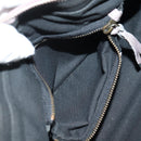 BALENCIAGA The City Hand Bag Leather 2way Purple 103208 Auth 148620V-24