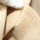 LOUIS VUITTON Damier Azur Saleya PM Tote Bag N51186 LV Auth 148622SAV-11