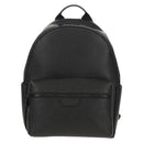 LOUIS VUITTON Monogram Shadow Discovery Backpack PM Black M46553 Auth 148639SM-13