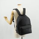 LOUIS VUITTON Monogram Shadow Discovery Backpack PM Black M46553 Auth 148639SM-29