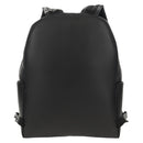 LOUIS VUITTON Monogram Shadow Discovery Backpack PM Black M46553 Auth 148639SM-2