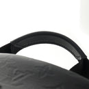 LOUIS VUITTON Monogram Shadow Discovery Backpack PM Black M46553 Auth 148639SM-14