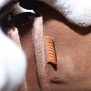 LOUIS VUITTON Monogram Pochette Accessoires Pouch M51980 LV Auth 148660-12