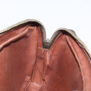 LOUIS VUITTON Monogram Marly Bandouliere Shoulder Bag M51828 LV Auth 148687-20