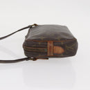 LOUIS VUITTON Monogram Marly Bandouliere Shoulder Bag M51828 LV Auth 148687-4