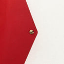 LOUIS VUITTON Vernis Wallet Pochette Felice Bag Slys M61293 LV Auth 148691V-21