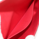 LOUIS VUITTON Vernis Wallet Pochette Felice Bag Slys M61293 LV Auth 148691V-25