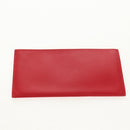 LOUIS VUITTON Vernis Wallet Pochette Felice Bag Slys M61293 LV Auth 148691V-27