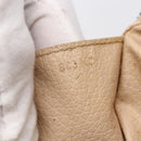 LOUIS VUITTON Monogram Trousse Toilette 28 Clutch Bag M47522 LV Auth 148709-12