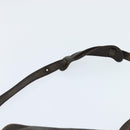 LOUIS VUITTON Monogram Petit Marceau Shoulder Bag Vintage No.71 LV Auth 148710-8