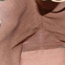 LOUIS VUITTON Monogram Noe Shoulder Bag M42224 LV Auth 148720-19