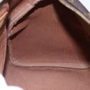 LOUIS VUITTON Monogram Speedy 30 Hand Bag M41526 LV Auth 148730-20