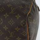 LOUIS VUITTON Monogram Speedy 40 Hand Bag M41522 LV Auth 148737-15